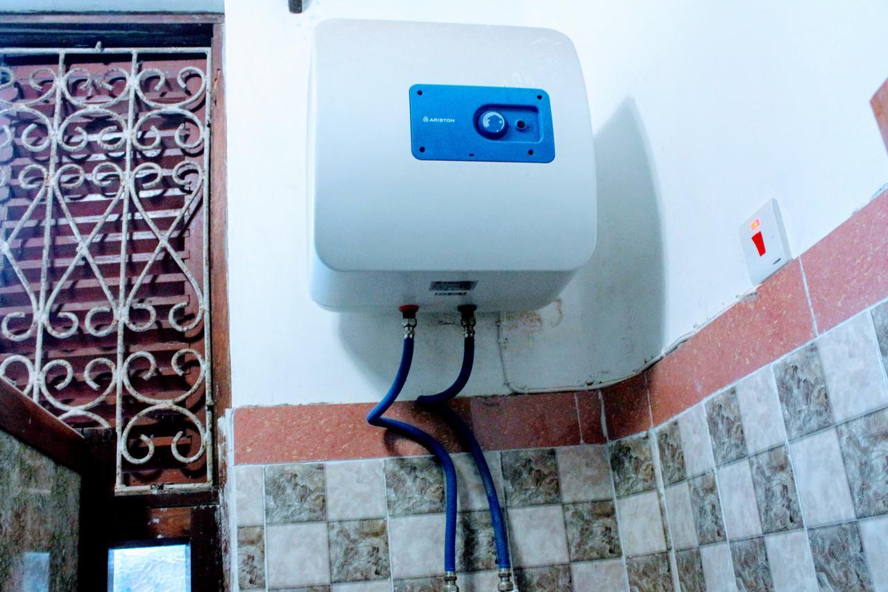 Cubic * Sansibar